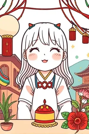 《雪线以南》现实主义封面，高原营地与被风吹开的记录本
