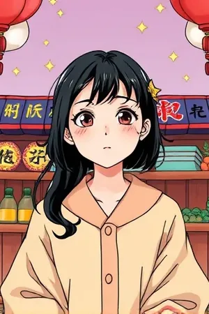 《半城灯火星》城市群像封面，深夜写字楼六层亮着的窗