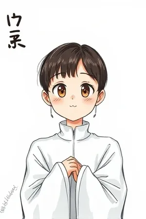 《九月的回声》家庭叙事封面，待拆除老房子的顶柜与录音机