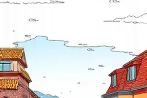 《暗河守望者》都市探险封面，地下暗河巡查探照灯与管网