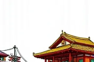 《拾光者的清单》治愈叙事封面，折角最深的清单原件