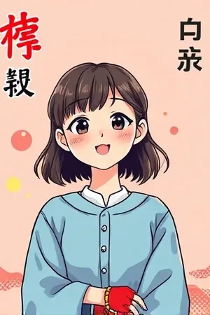 《旧城修表匠》年代叙事封面，老式修表工作台与怀表