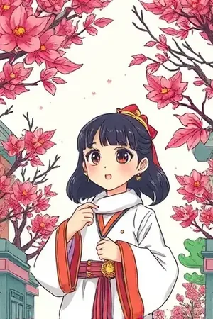 《星河渡口》科幻轻悬封面，夜色河面上的渡船与星光