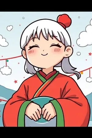 《青铜纪年》历史考据封面，青铜器铭文拓片与年表草稿